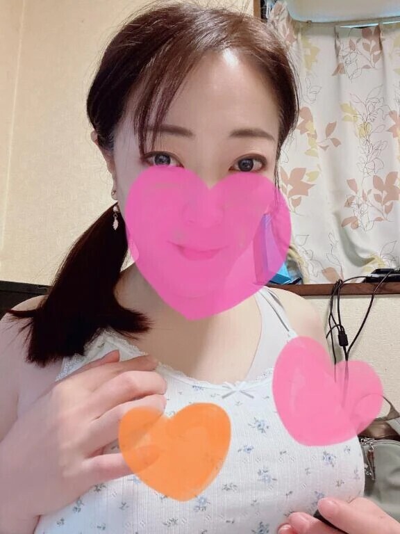 新宿へGO٩( 'ω' )و