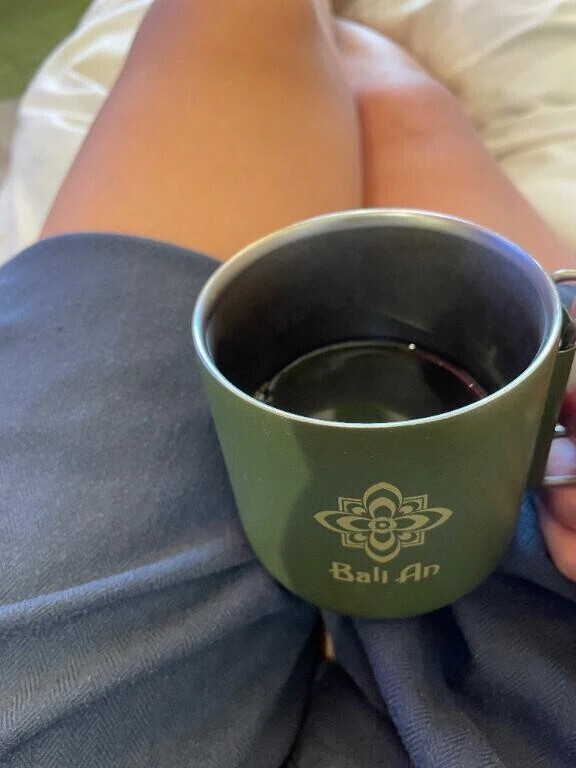 キャンセル出ました⚠️