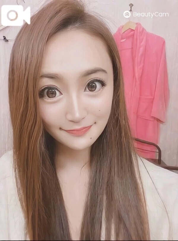 🌟🤖AIによるAIみたいでAIじゃない私🤖🌟