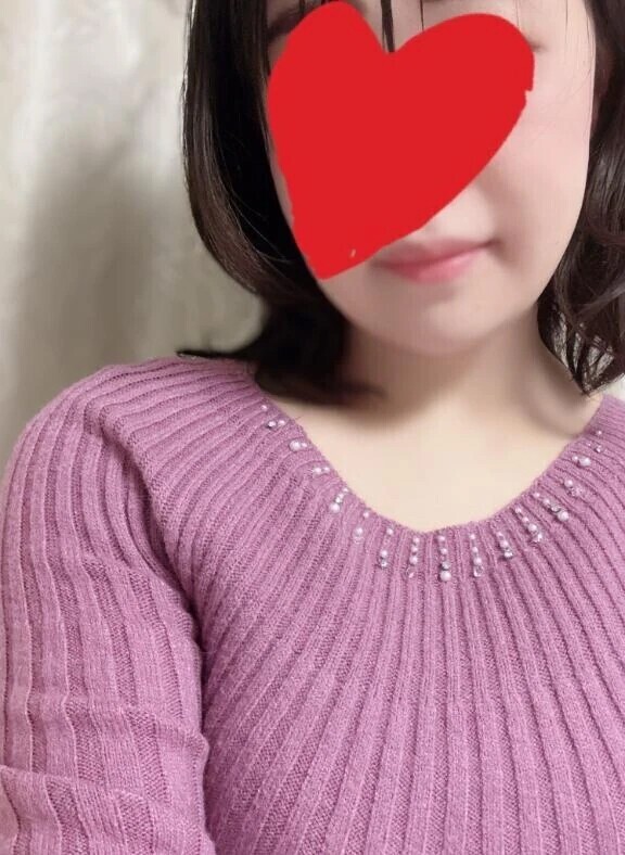 今日は寒いですね