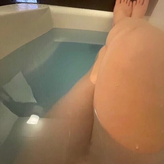 今日のｲﾁｬｲﾁｬﾀｲﾑおしまい