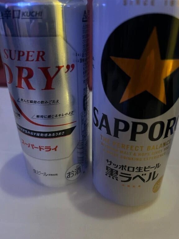 ありがとう💕💕💕