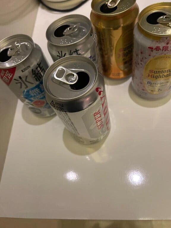 ありがとう💕💕💕