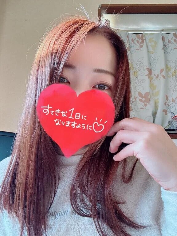 行ってらっしゃいませ( ◜ᴗ◝)و