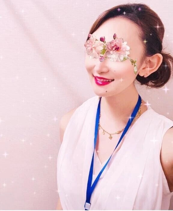 早めの到着〜🛬💕