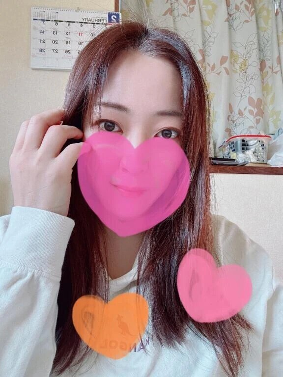 3月13日(金)11時-17時