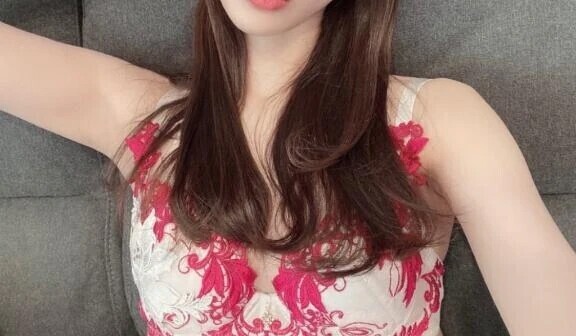 花粉きちーい！🌸