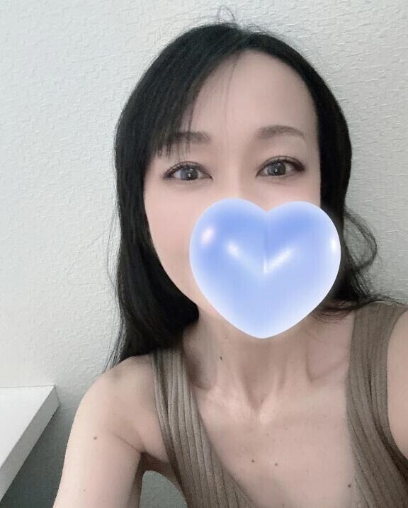 出勤しました💖