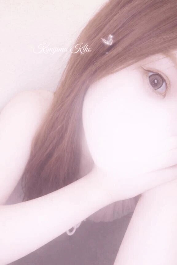 オキニトーク🩵