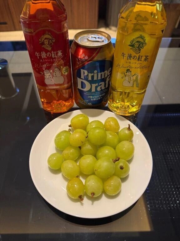 ありがとう💕💕💕