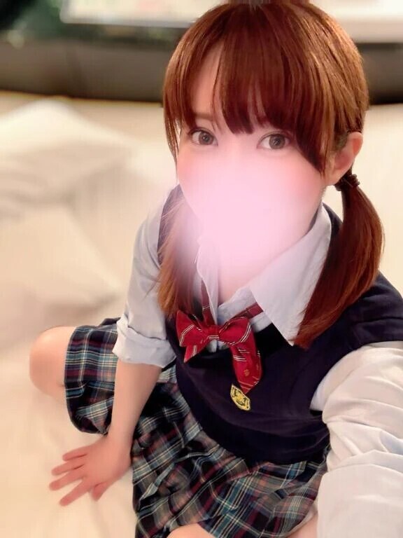 バスキアと一区切り