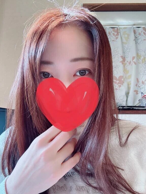 新宿へGO٩( 'ω' )و