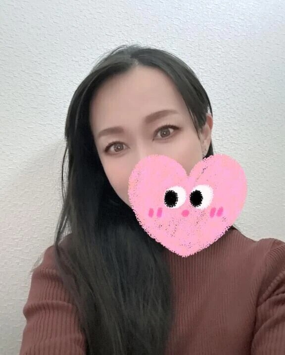 出勤しました💖