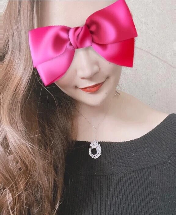 🌟出勤予定🗓️です🌟