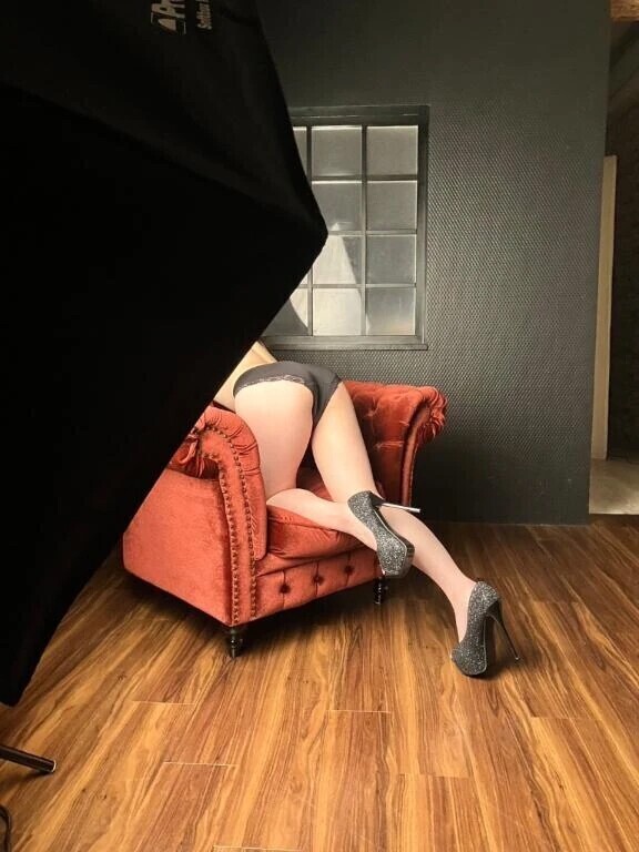 🌼お知らせ🌼