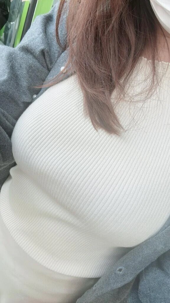 ♡出勤するよ♡