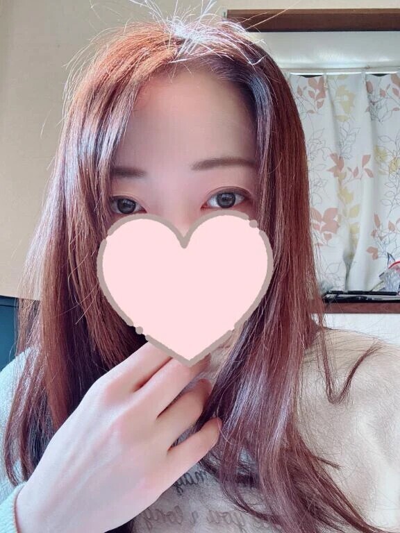 3月20日(金)㊗️