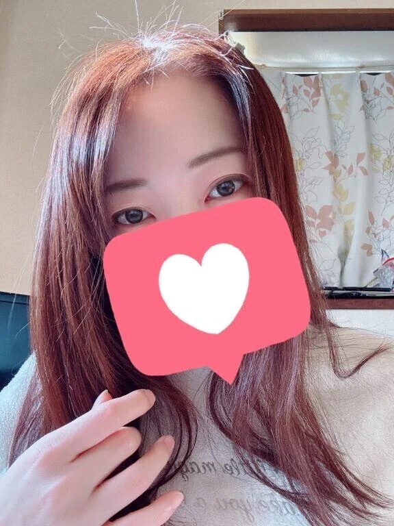 ˡᵘⁿᶜʰ𓌉◯𓇋