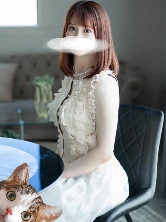 マッキンゼーとn=2