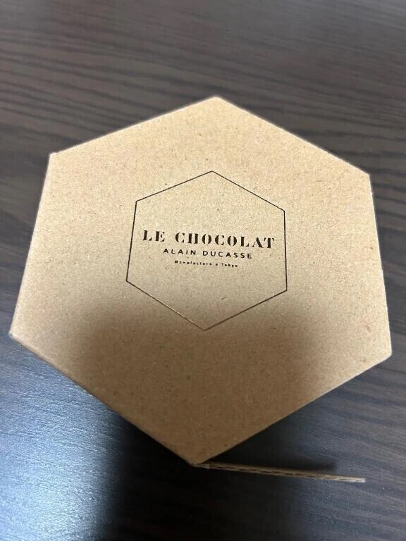 ありがとう💕💕💕