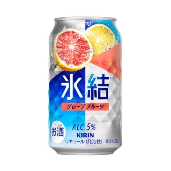 ありがとう💕💕💕