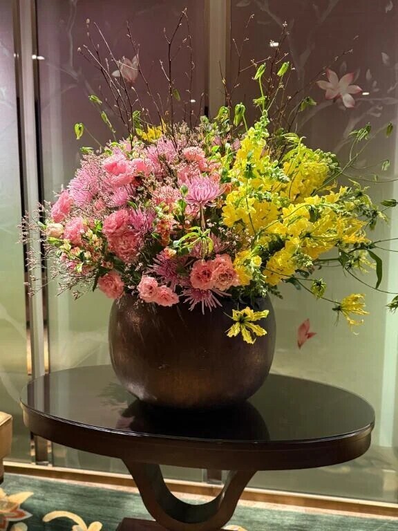 本日もありがとうございました🈵🈵