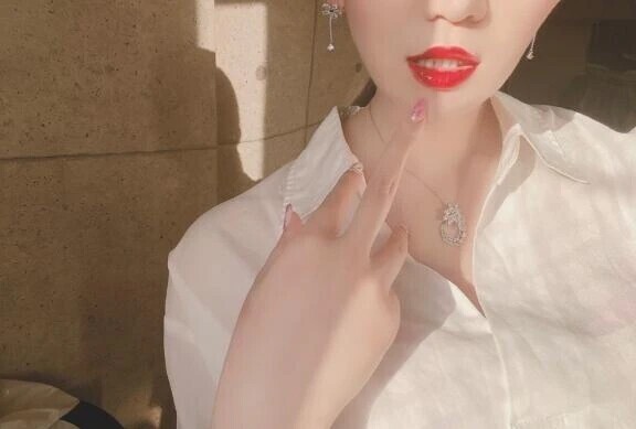 ✨🌹🈵本日完売ありがとうございました🈵🌹✨