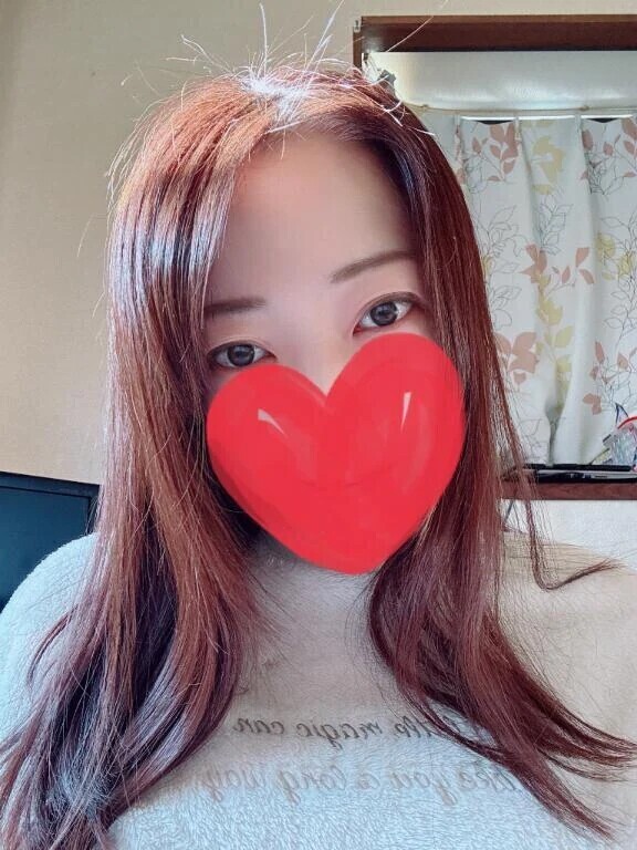 来月のリクエスト🍀