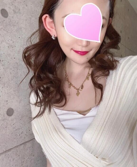 🌿Good morning 🌿