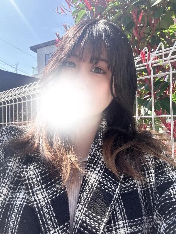 出勤してます💕