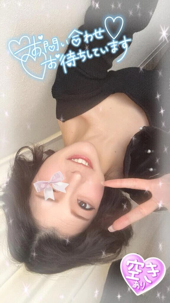 ご本指さま🎀ᩚ