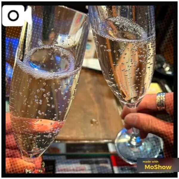 事前予約誠にありがとうございます🩷