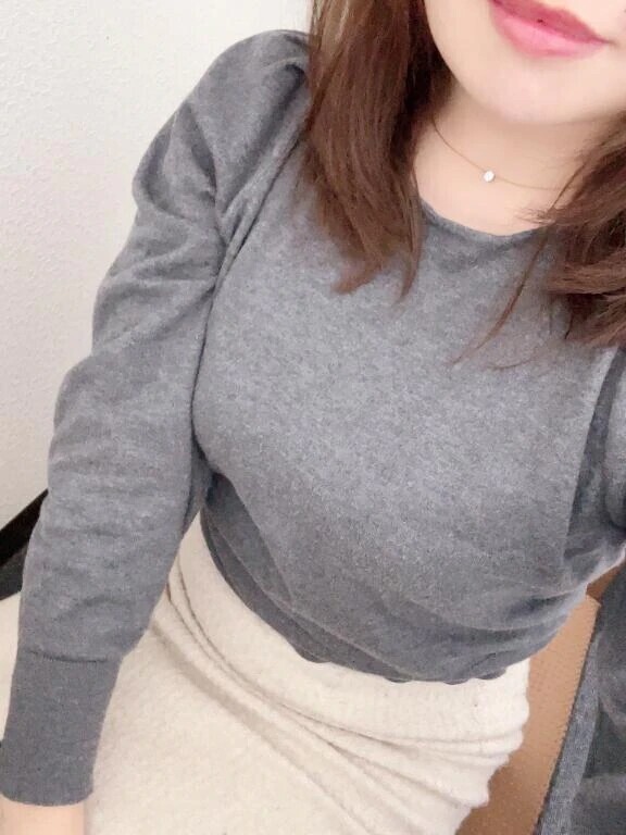 今後の出勤について📢