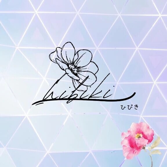 ありがとうございました✨