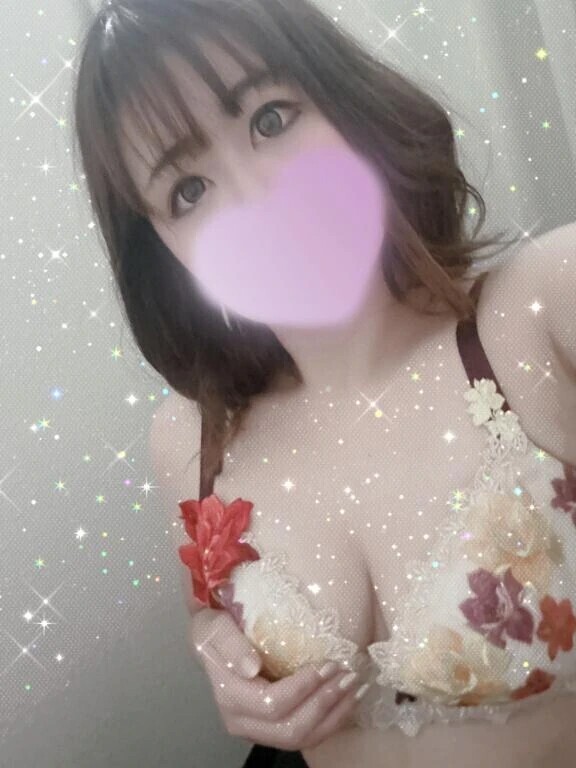 お肌すべすべ🤤