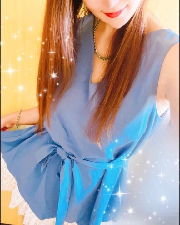 ✨🌹🈵本日完売🈵🌹✨