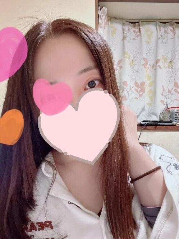 ˡᵘⁿᶜʰ𓌉◯𓇋