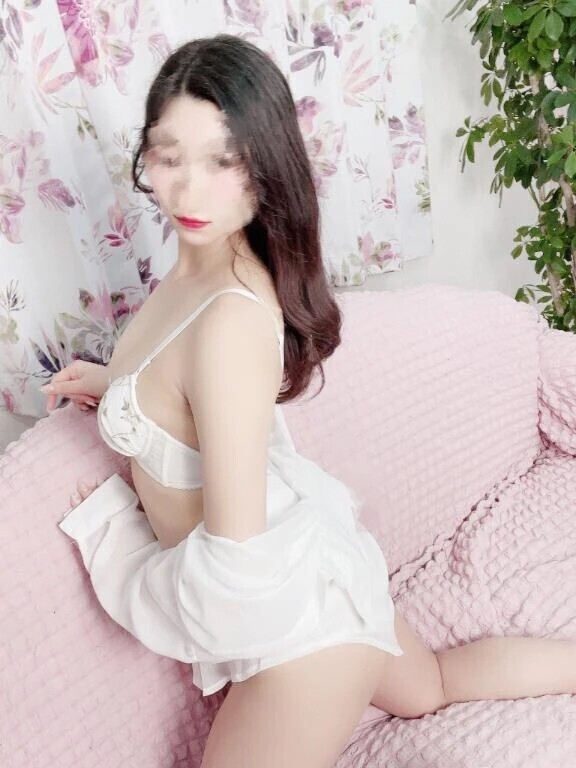 【恋人時間💌】