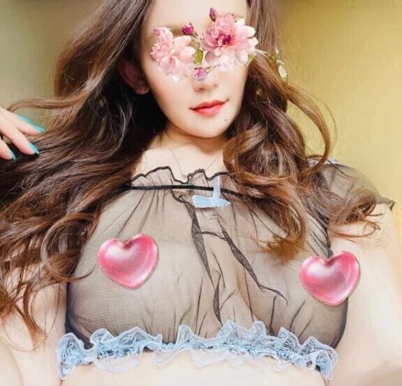 🌟出勤予定です🌟