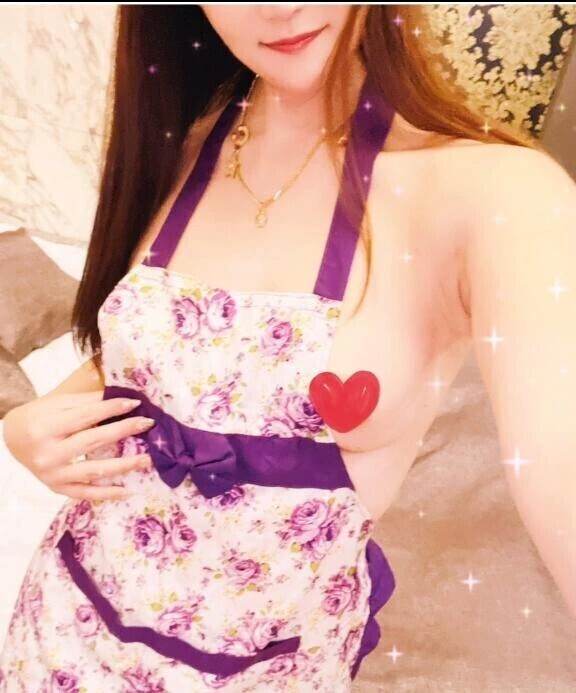 明日の空き枠🈳✨