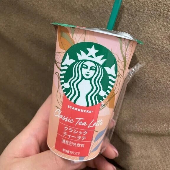 差し入れありがとう❣️