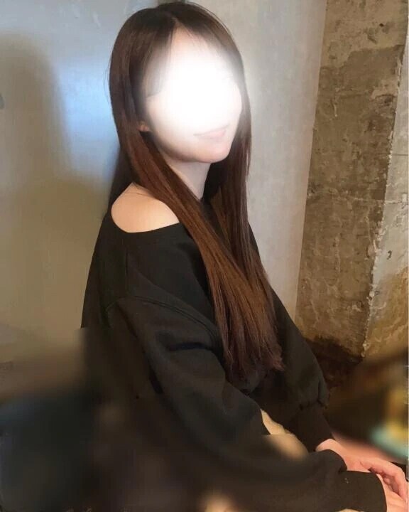 よろしくお願いします☺️