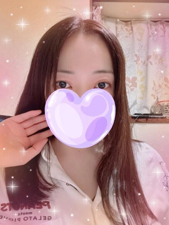 リクエストお待ちしております(❁ᴗ͈ˬᴗ͈)