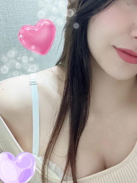 今日はありがとうございました♪