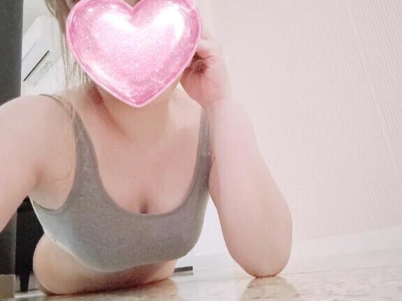 ひとぬきでもふたぬきでもそれ以上でも...♡♡