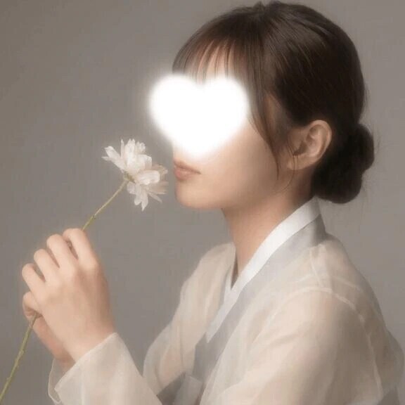 あなたと秘密の時間を♡