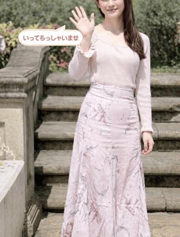 🌸おはようございます🌸