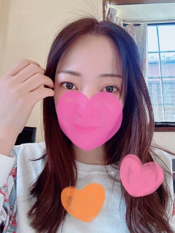 本日♥️