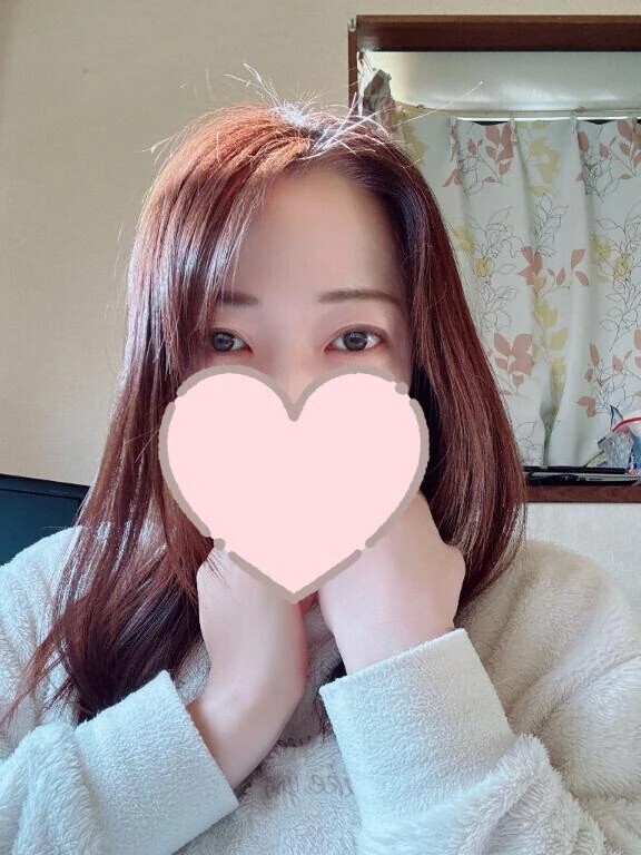 ちょっとしたお願いです