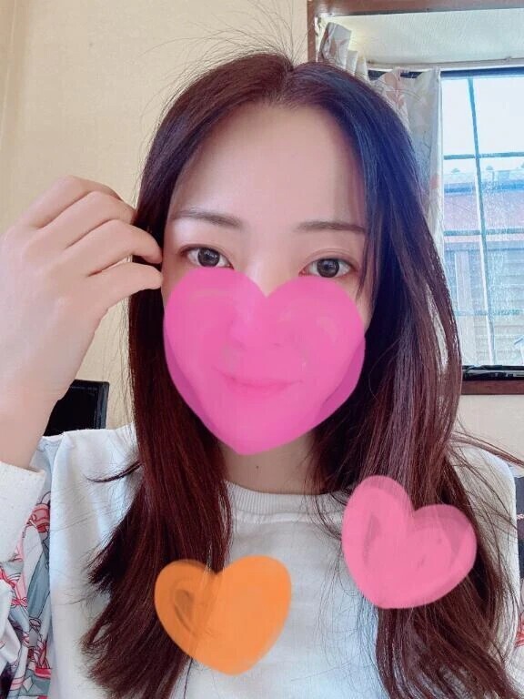 到着🌙* :ﾟです